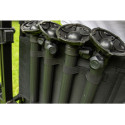 Fotel Preston Absolute Feeder Chair P0120030 Fotel Preston Absolute Feeder Chair P0120030