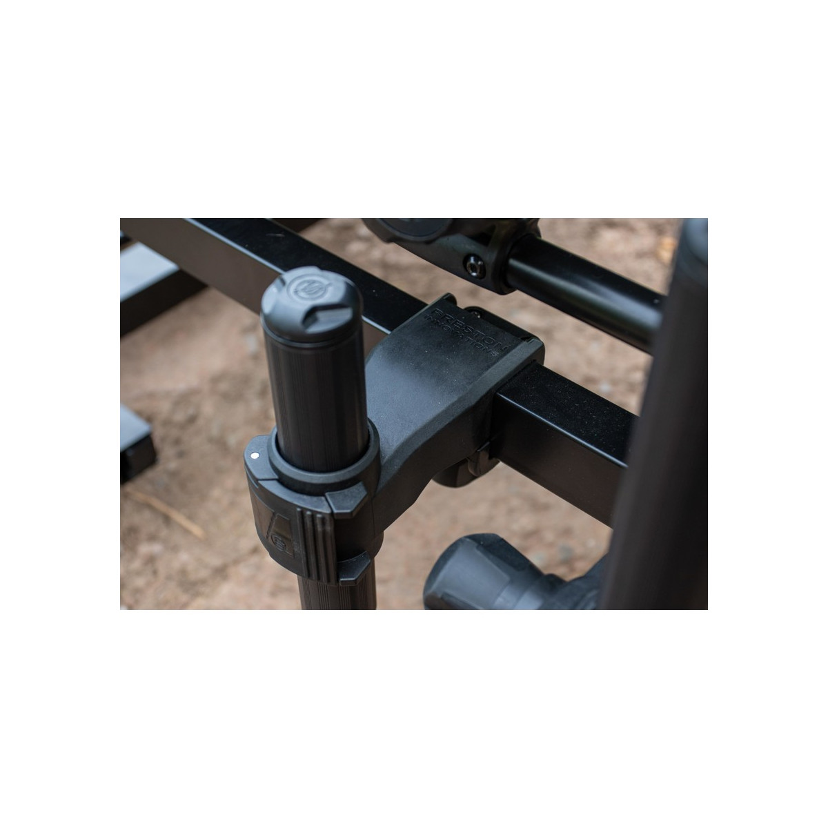 Fotel Preston Absolute Feeder Chair P0120030 Fotel Preston Absolute Feeder Chair P0120030