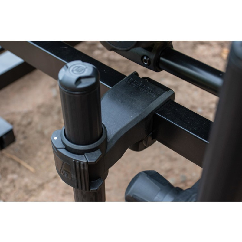 Fotel Preston Absolute Feeder Chair P0120030 Fotel Preston Absolute Feeder Chair P0120030