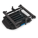 Fotel Preston Absolute Feeder Chair P0120030 Fotel Preston Absolute Feeder Chair P0120030
