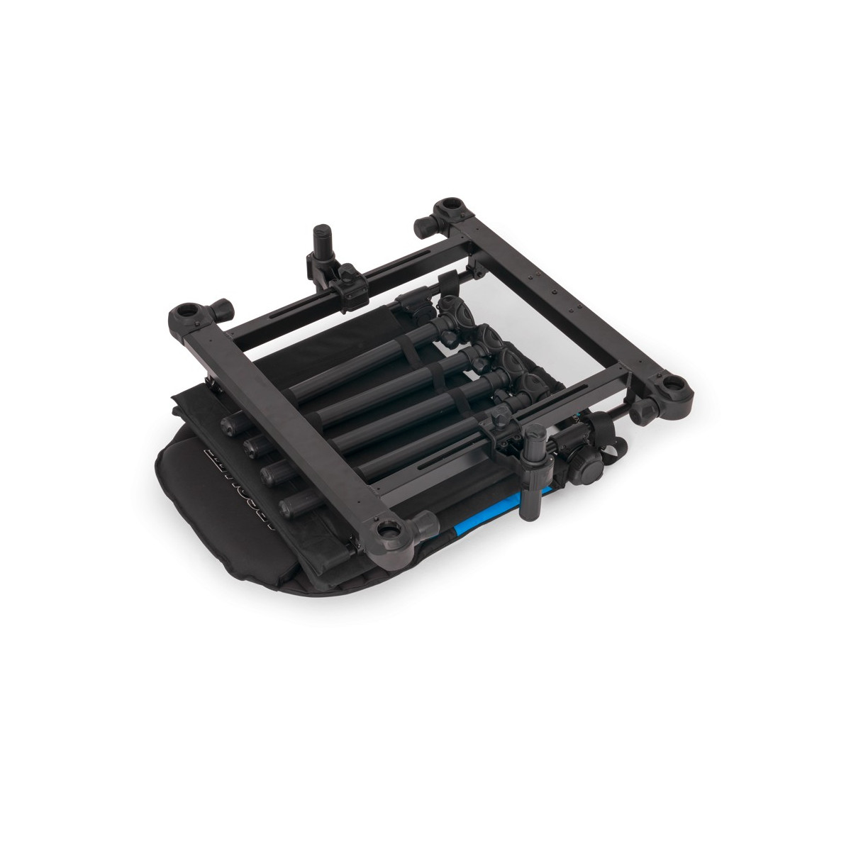 Fotel Preston Absolute Feeder Chair P0120030 Fotel Preston Absolute Feeder Chair P0120030