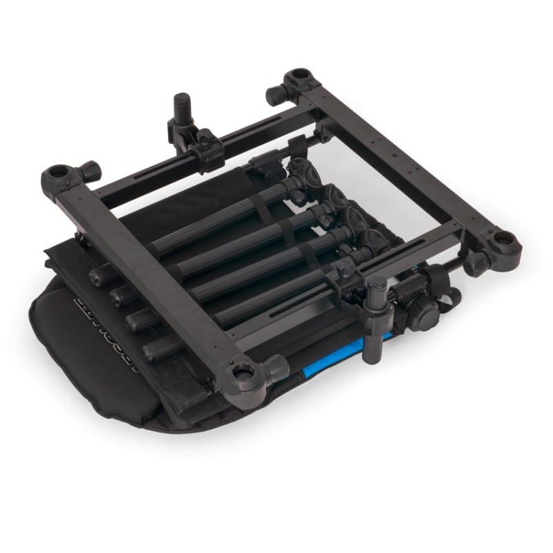 Fotel Preston Absolute Feeder Chair P0120030 Fotel Preston Absolute Feeder Chair P0120030