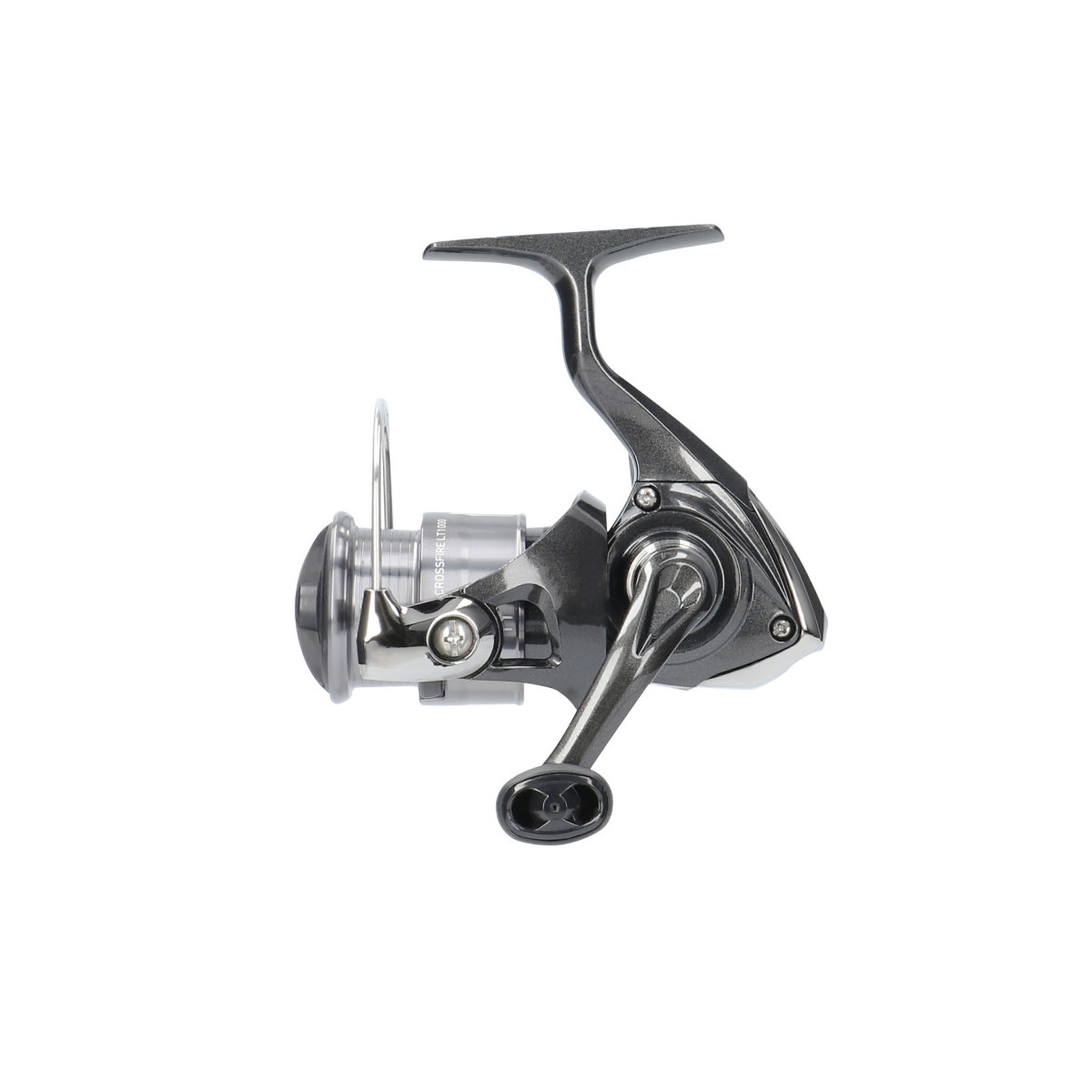 Kołowrotek Daiwa 26 Crossfire LT 2500S Kołowrotek Daiwa 26 Crossfire LT 2500S