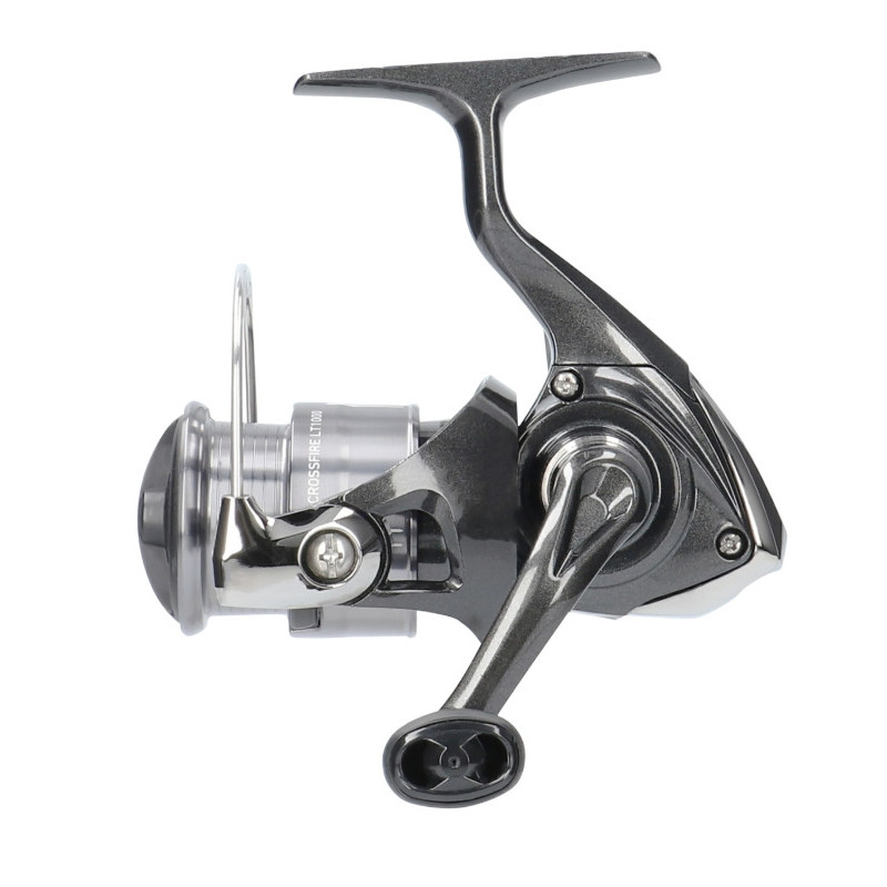 Kołowrotek Daiwa 26 Crossfire LT 2000S