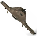 Pokrowiec Nash Scope OPS Hi Protect 10ft - na 1 wędkę Pokrowiec Nash Scope OPS Hi Protect 10ft - na 1 wędkę