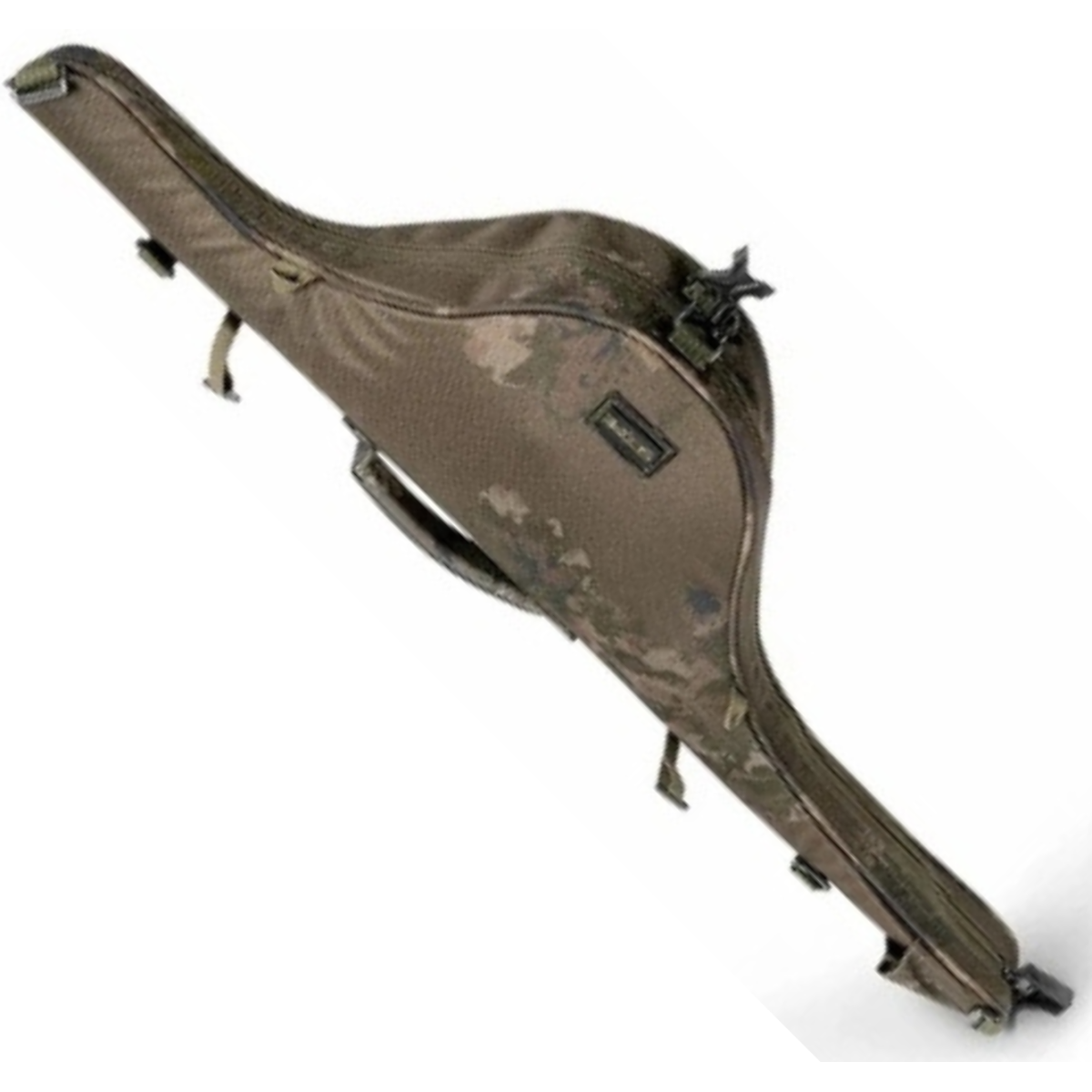 Pokrowiec Nash Scope OPS Hi Protect 10ft - na 1 wędkę Pokrowiec Nash Scope OPS Hi Protect 10ft - na 1 wędkę