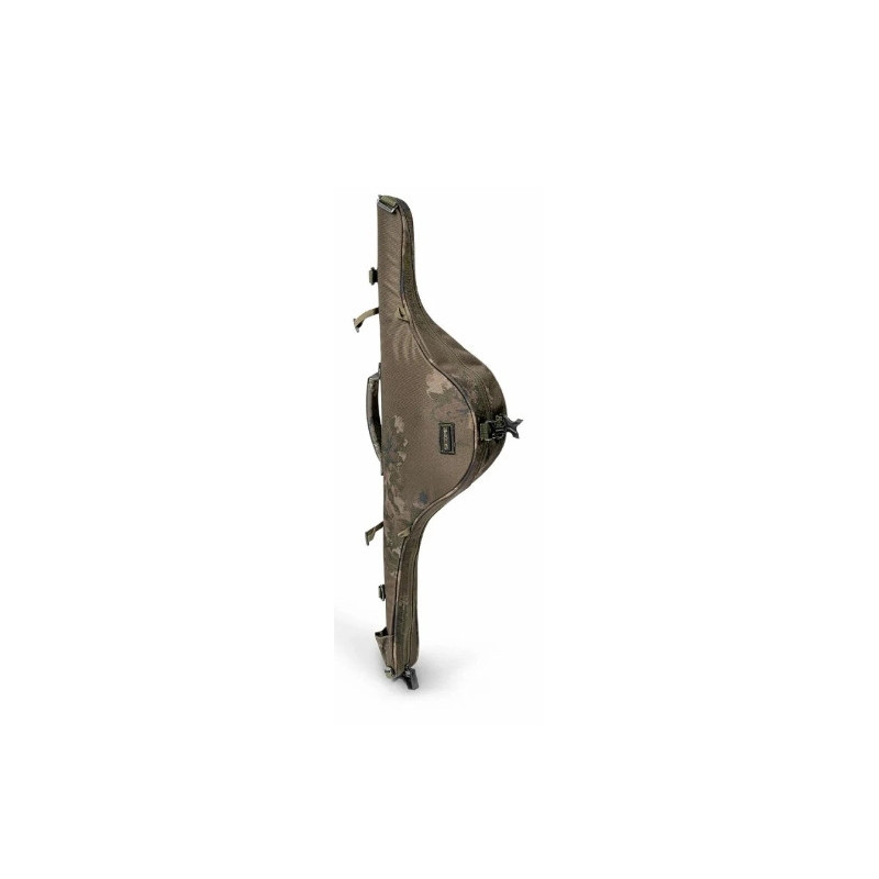 Pokrowiec Nash Scope OPS Hi Protect 10ft - na 1 wędkę Pokrowiec Nash Scope OPS Hi Protect 10ft - na 1 wędkę