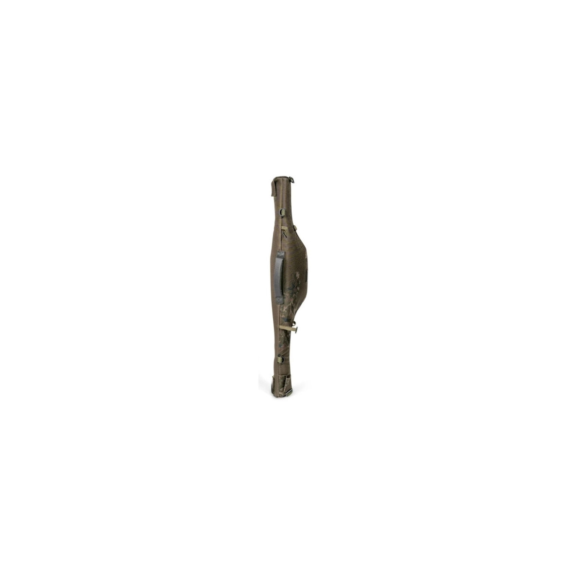 Pokrowiec Nash Scope OPS Hi Protect 10ft - na 1 wędkę Pokrowiec Nash Scope OPS Hi Protect 10ft - na 1 wędkę