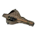 Pokrowiec Nash Scope OPS Hi Protect 10ft - na 1 wędkę Pokrowiec Nash Scope OPS Hi Protect 10ft - na 1 wędkę