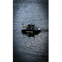 Łódka zanętowa Infinity Boat ProX Premium Łódka zanętowa Infinity Boat ProX Premium
