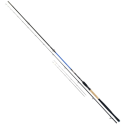 Wędka Daiwa N'Zon 2.0 Method Feeder 366cm / do 80g Wędka Daiwa N'Zon 2.0 Method Feeder 366cm / do 80g