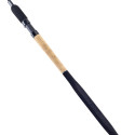 Wędka Daiwa N'Zon 2.0 Method Feeder 366cm / do 80g Wędka Daiwa N'Zon 2.0 Method Feeder 366cm / do 80g