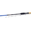 Wędka Daiwa N'Zon 2.0 Method Feeder 305cm / do 60g Wędka Daiwa N'Zon 2.0 Method Feeder 305cm / do 60g