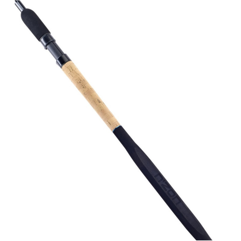 Wędka Daiwa N'Zon 2.0 Method Feeder 305cm / do 60g Wędka Daiwa N'Zon 2.0 Method Feeder 305cm / do 60g