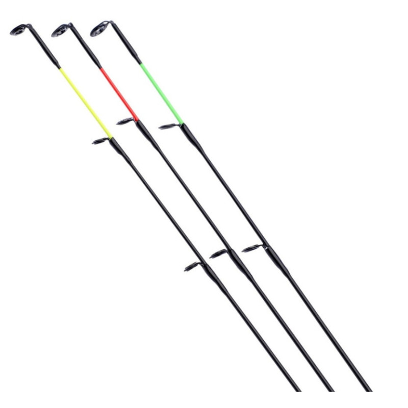 Wędka Daiwa N'Zon 2.0 Mini Method Feeder 305cm / do 40g Wędka Daiwa N'Zon 2.0 Mini Method Feeder 305cm / do 40g