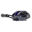 Multiplikator Daiwa 26 Prorex TW HD 200 Multiplikator Daiwa 26 Prorex TW HD 200
