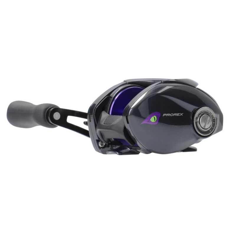 Multiplikator Daiwa 26 Prorex TW HD 200 Multiplikator Daiwa 26 Prorex TW HD 200