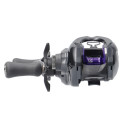 Multiplikator Daiwa 26 Prorex TW HD 200 Multiplikator Daiwa 26 Prorex TW HD 200