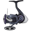 Kołowrotek Daiwa 25 Prorex V LT 3000-C Kołowrotek Daiwa 25 Prorex V LT 3000-C
