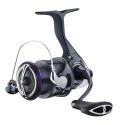 Kołowrotek Daiwa 25 Prorex V LT 2500 Kołowrotek Daiwa 25 Prorex V LT 2500