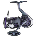 Kołowrotek Daiwa 25 Prorex MQ LT 3000 Kołowrotek Daiwa 25 Prorex MQ LT 3000