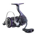 Kołowrotek Daiwa 25 Prorex MQ LT 2000 Kołowrotek Daiwa 25 Prorex MQ LT 2000
