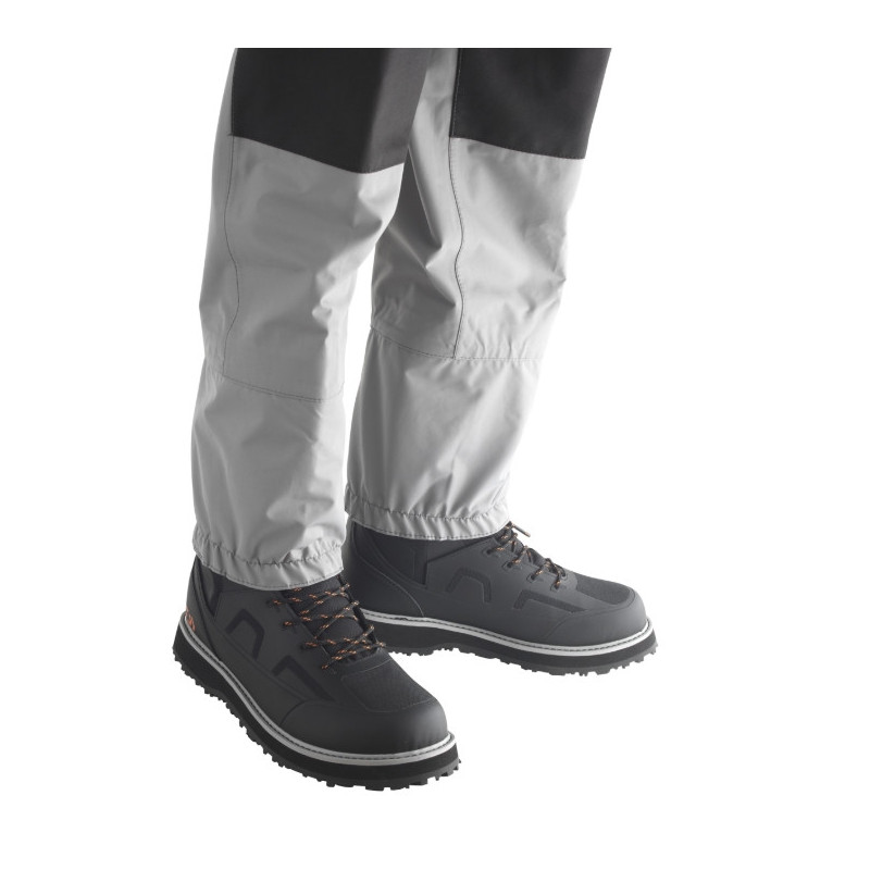 Wodery Daiwa D-Vec Breathable Zipped roz.2XL