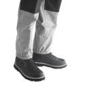 Wodery Daiwa D-Vec Breathable Zipped roz.XL Wodery Daiwa D-Vec Breathable Zipped roz.XL