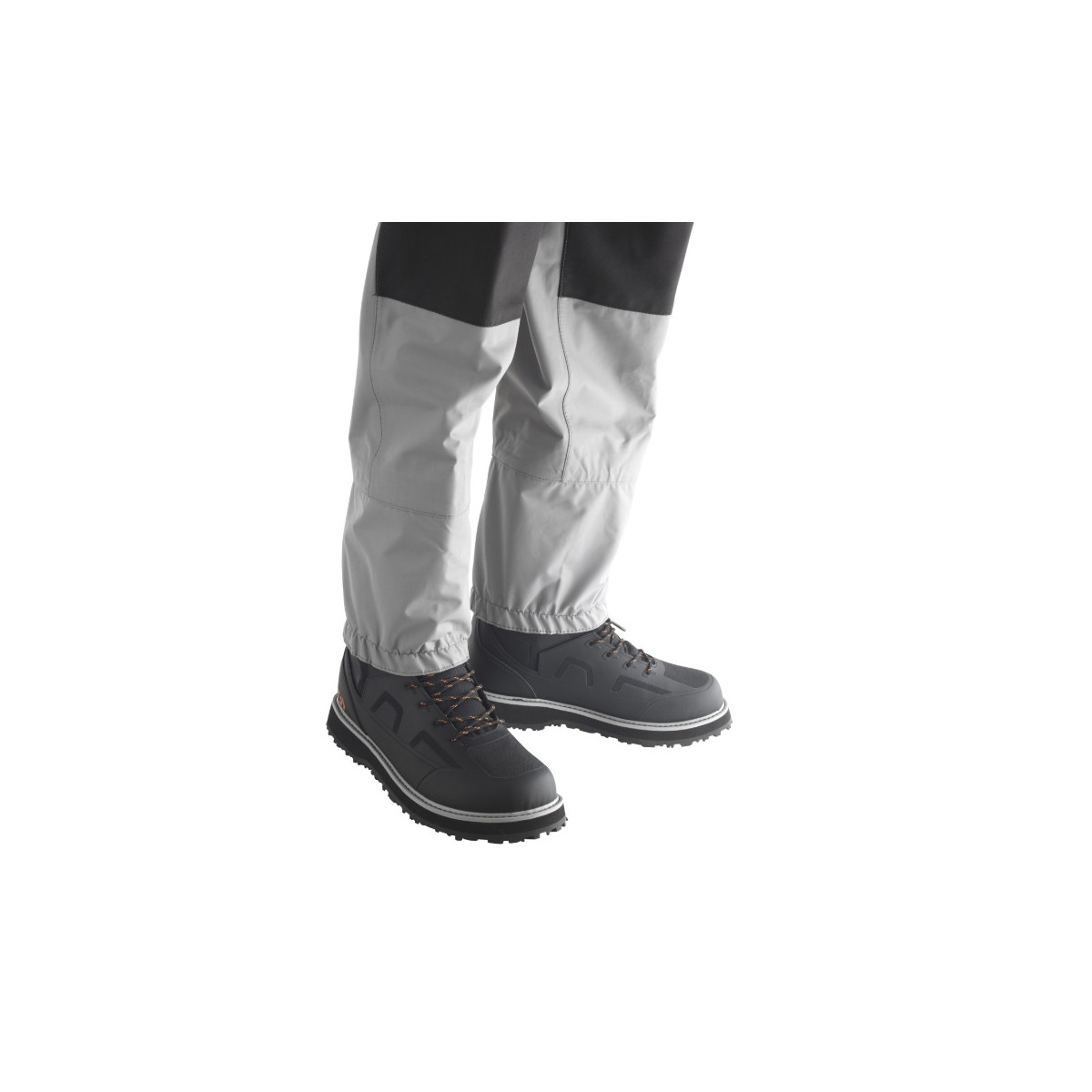 Wodery Daiwa D-Vec Breathable Zipped roz.XL Wodery Daiwa D-Vec Breathable Zipped roz.XL
