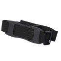 Torba Daiwa D-Vec Eva Hard Tackle Container 47x31x32cm Torba Daiwa D-Vec Eva Hard Tackle Container 47x31x32cm