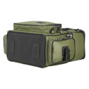 Torba Daiwa D-Vec WP-300 Tackle Box Bag 44x25x37cm Torba Daiwa D-Vec WP-300 Tackle Box Bag 44x25x37cm