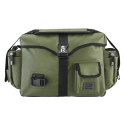 Torba Daiwa D-Vec WP-100 Shoulder Bag 35x35x15cm Torba Daiwa D-Vec WP-100 Shoulder Bag 35x35x15cm