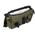 Torba Daiwa D-Vec WP-100 Shoulder Bag 35x35x15cm Torba Daiwa D-Vec WP-100 Shoulder Bag 35x35x15cm