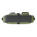 Torba Daiwa D-Vec WP-100 Shoulder Bag 35x35x15cm Torba Daiwa D-Vec WP-100 Shoulder Bag 35x35x15cm