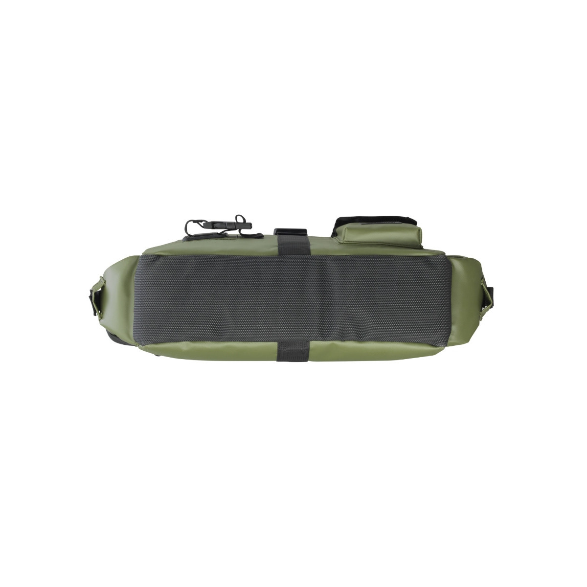 Torba Daiwa D-Vec WP-100 Shoulder Bag 35x35x15cm Torba Daiwa D-Vec WP-100 Shoulder Bag 35x35x15cm
