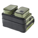 Torba Daiwa D-Vec WP-200 Tackle Box Bag 36x25x26cm Torba Daiwa D-Vec WP-200 Tackle Box Bag 36x25x26cm