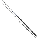 Wędka Daiwa Sealine Pilk 270cm / 80-125g Wędka Daiwa Sealine Pilk 270cm / 80-125g