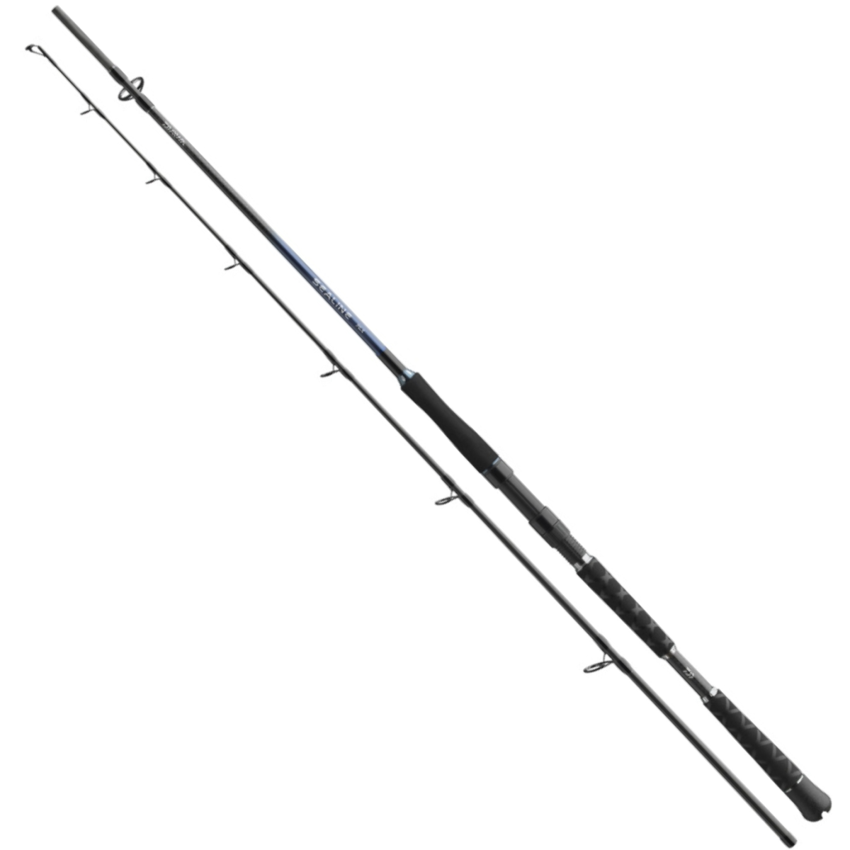Wędka Daiwa Sealine Pilk 270cm / 80-125g Wędka Daiwa Sealine Pilk 270cm / 80-125g
