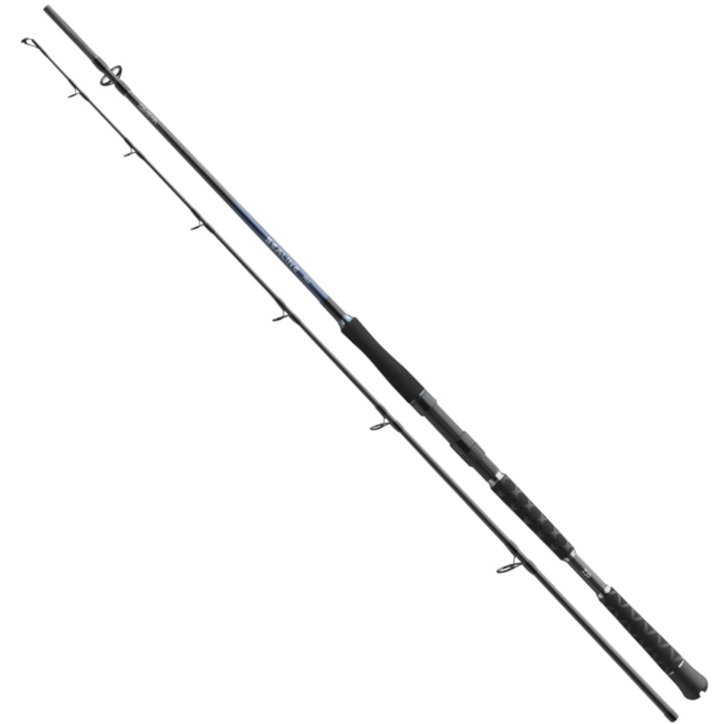 Wędka Daiwa Sealine Pilk 270cm / 80-125g Wędka Daiwa Sealine Pilk 270cm / 80-125g