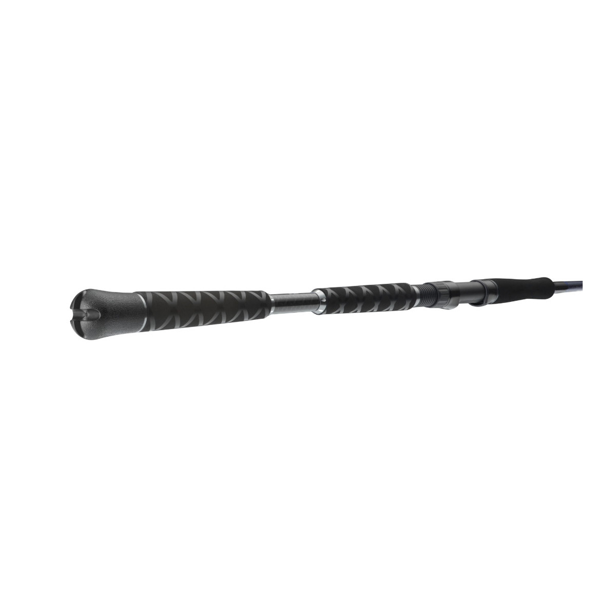 Wędka Daiwa Sealine Pilk 270cm / 80-125g Wędka Daiwa Sealine Pilk 270cm / 80-125g