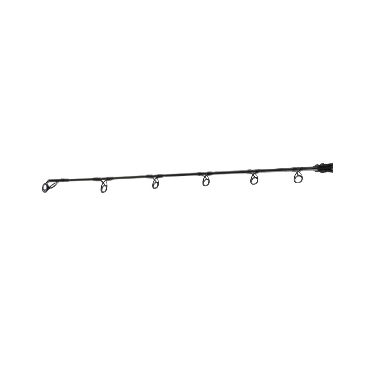 Wędka Daiwa Sealine Pilk 270cm / 80-125g Wędka Daiwa Sealine Pilk 270cm / 80-125g