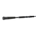 Wędka Daiwa Sealine Pilk 225cm / 100-250g Wędka Daiwa Sealine Pilk 225cm / 100-250g