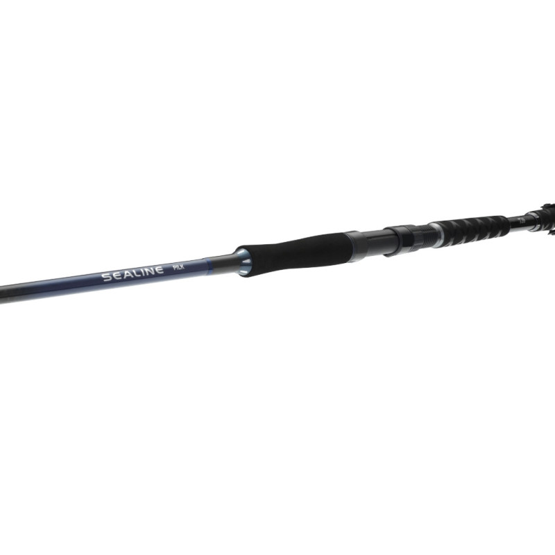 Wędka Daiwa Sealine Pilk 225cm / 100-250g Wędka Daiwa Sealine Pilk 225cm / 100-250g