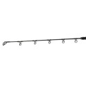 Wędka Daiwa Sealine Pilk 225cm / 100-250g Wędka Daiwa Sealine Pilk 225cm / 100-250g