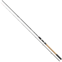 Wędka Daiwa Black Widow Method Feeder 330cm / do 60g Wędka Daiwa Black Widow Method Feeder 330cm / do 60g