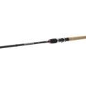 Wędka Daiwa Black Widow Method Feeder 330cm / do 60g Wędka Daiwa Black Widow Method Feeder 330cm / do 60g