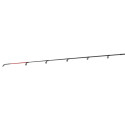 Wędka Daiwa Black Widow Method Feeder 330cm / do 60g Wędka Daiwa Black Widow Method Feeder 330cm / do 60g