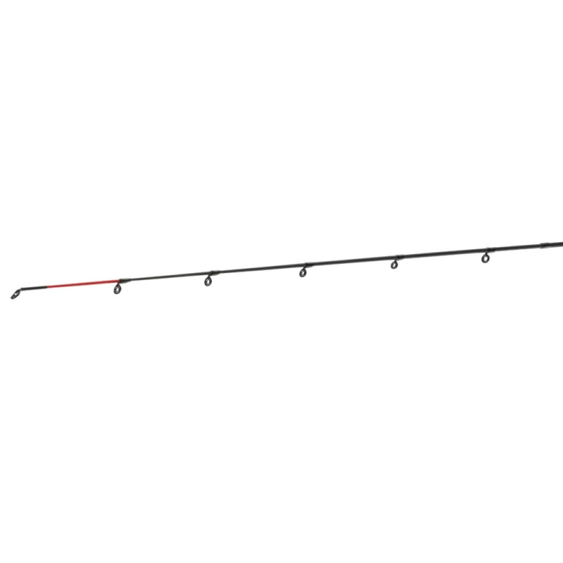 Wędka Daiwa Black Widow Method Feeder 330cm / do 60g Wędka Daiwa Black Widow Method Feeder 330cm / do 60g