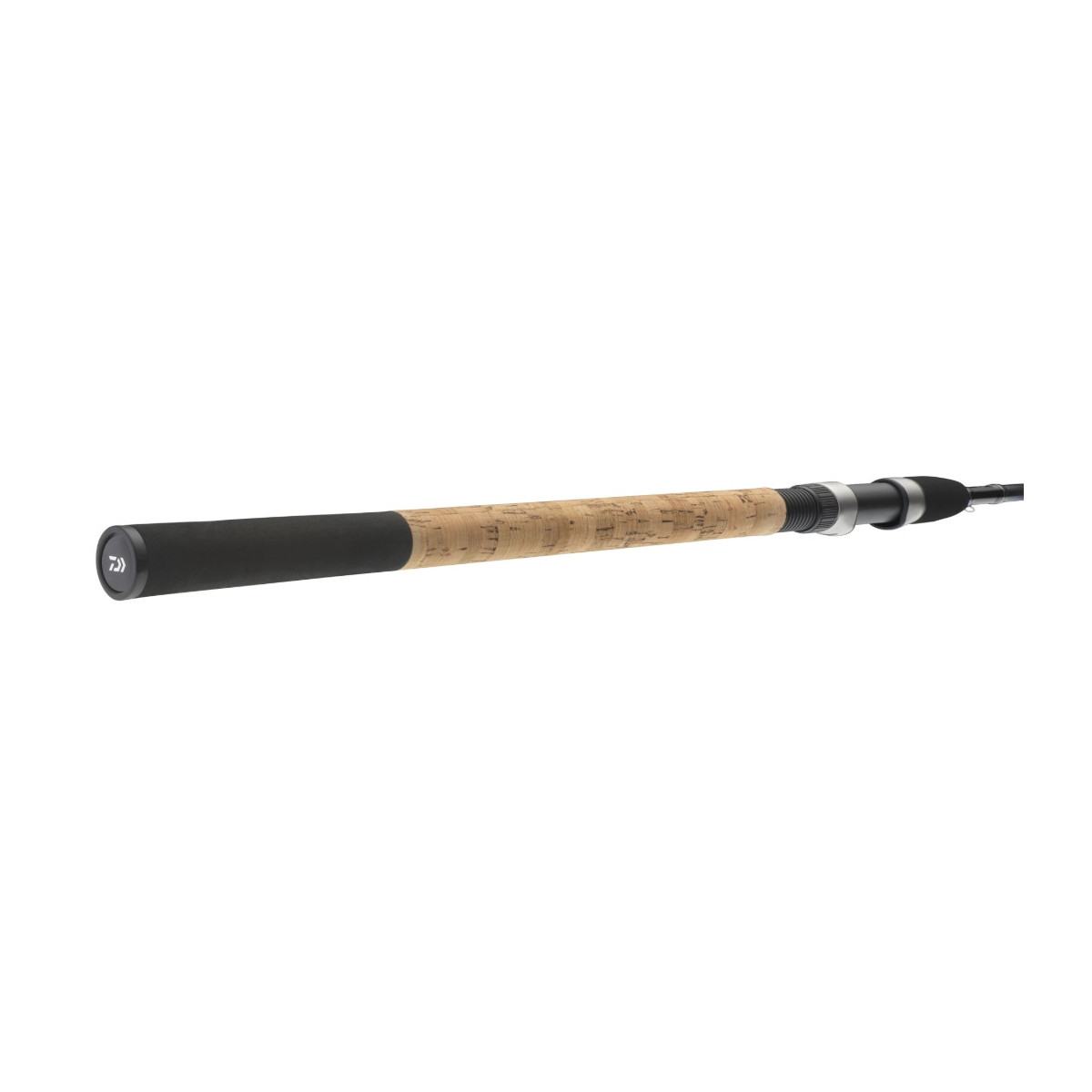 Wędka Daiwa Black Widow Method Feeder 300cm / do 80g Wędka Daiwa Black Widow Method Feeder 300cm / do 80g