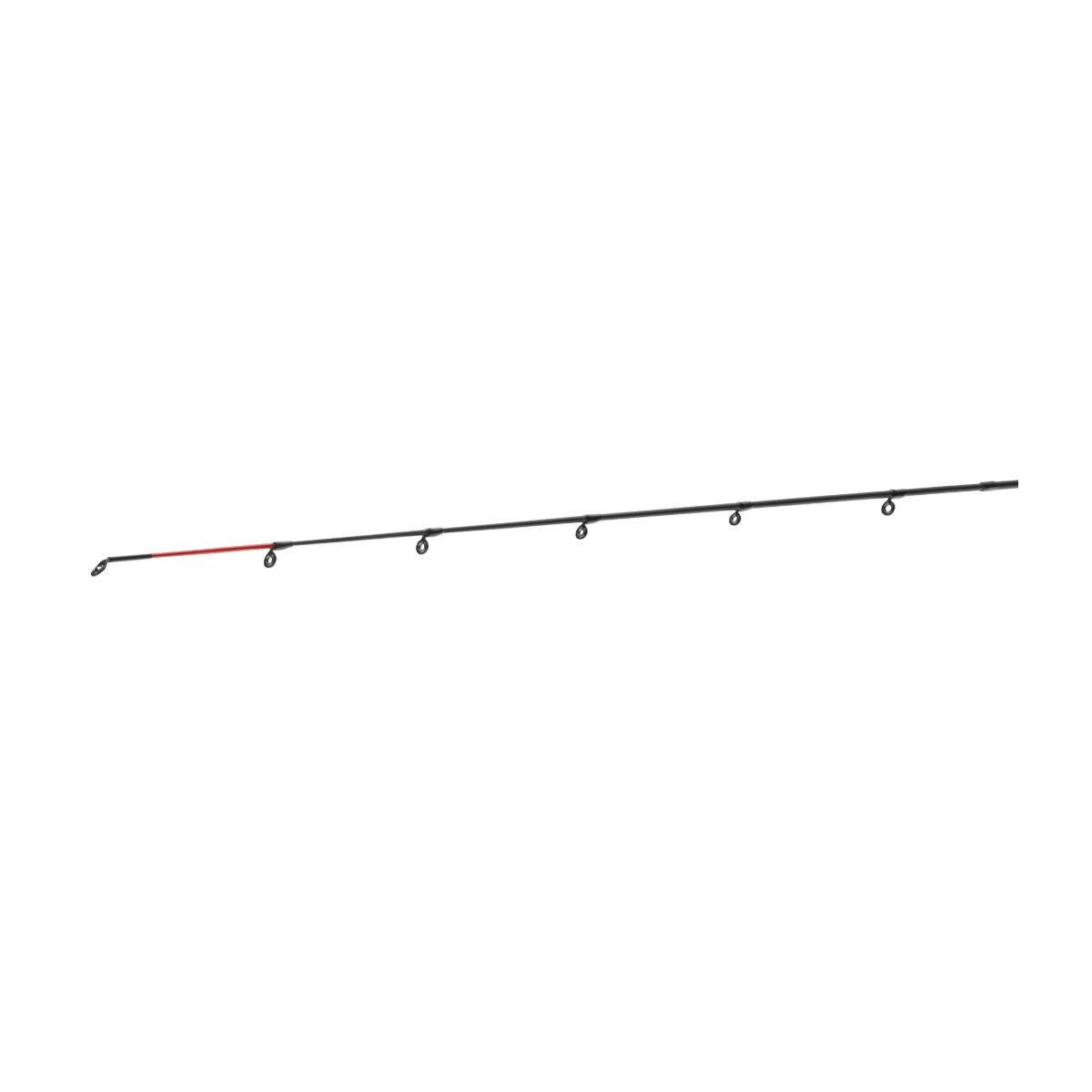 Wędka Daiwa Black Widow Method Feeder 300cm / do 80g Wędka Daiwa Black Widow Method Feeder 300cm / do 80g